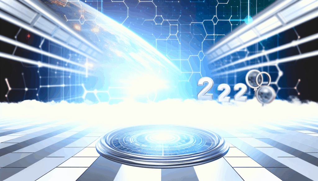 Metode Memanfaatkan Ahrefs Untuk Meningkatkan Traffic Website Anda