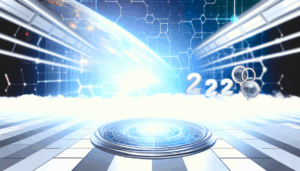 Metode Memanfaatkan Ahrefs Untuk Meningkatkan Traffic Website Anda