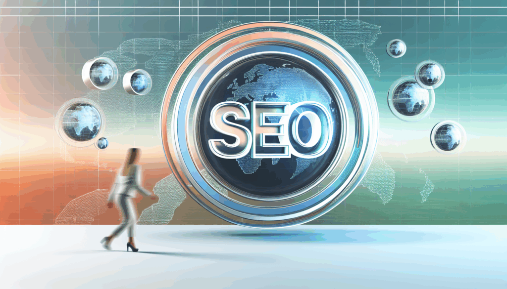 Perkiraan Algoritma Google 2026: Sudahkah Praktisi SEO Bisa Menyongsong Perubahan Besar Ini?