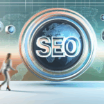 Perkiraan Algoritma Google 2026: Sudahkah Praktisi SEO Bisa Menyongsong Perubahan Besar Ini?