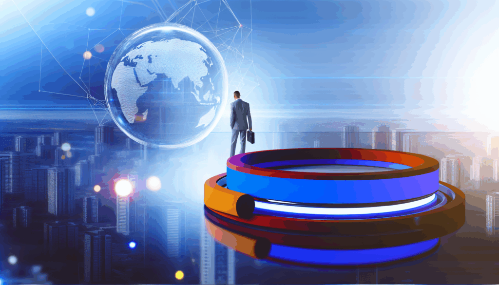 Cara Mengoptimalkan Halaman Pendaratan: Panduan Lengkap untuk Orang yang Baru Memulai