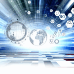 Membedah Pendekatan Menghapus Link Merugikan: Langkah Ampuh Menyelamatkan SEO Anda