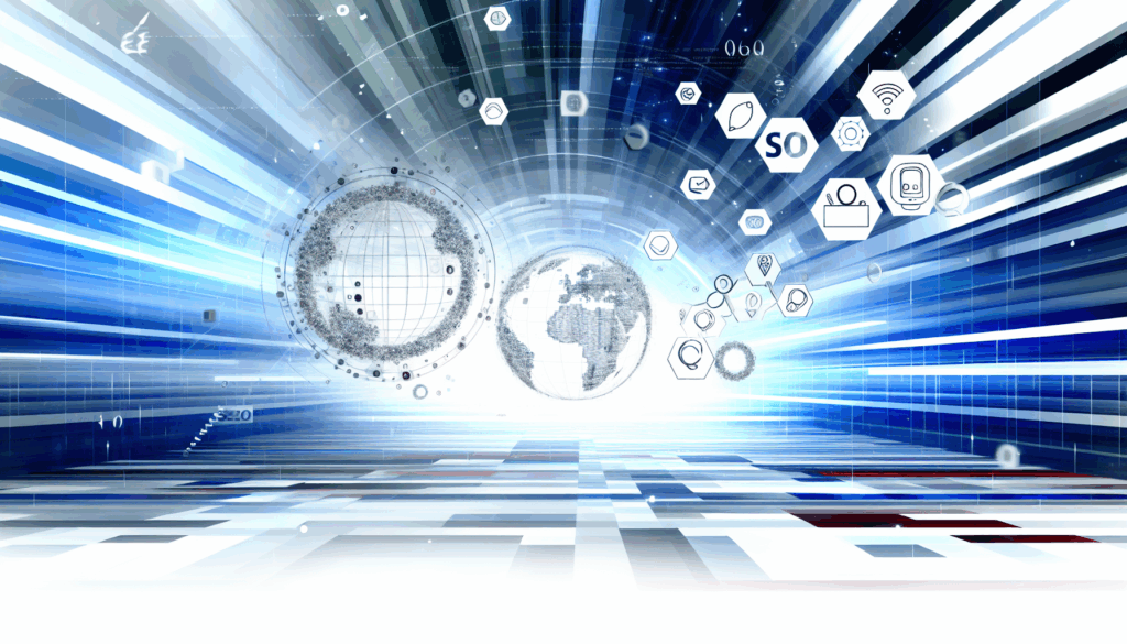 7 Strategi Efektif Mengoptimalkan Situs Web Menghadapi Visual Search 2026: Ubah Kesulitan Jadi Kelebihan