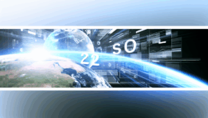 5 Prediksi Update Algoritma Google 2026 yang Dapat Merombak Dunia SEO—Apakah Anda Siap Beradaptasi?
