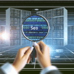 Lima Tahapan Sederhana Untuk Menerapkan Taktik Guest Posting Untuk Link Building