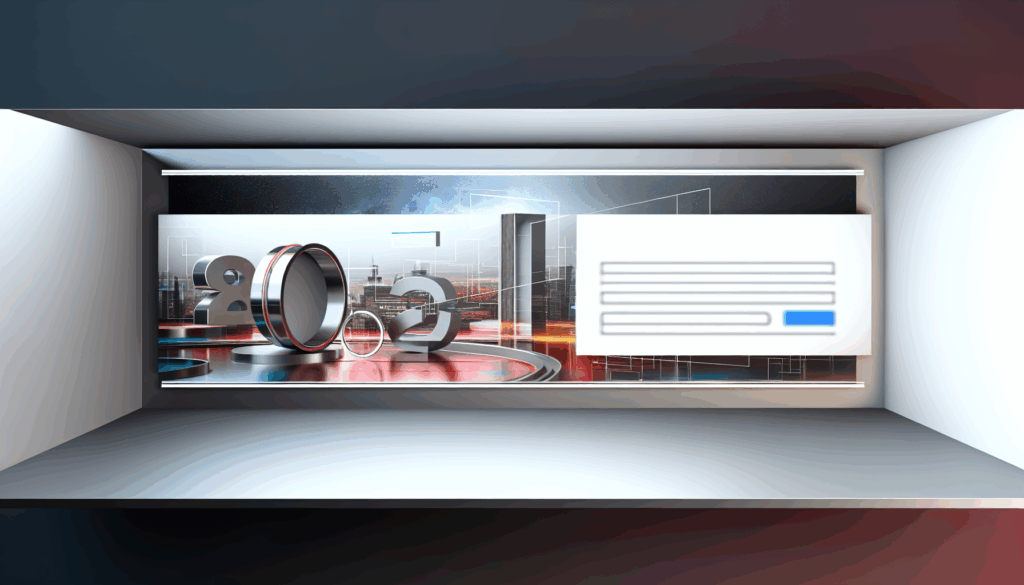 Tingkatkan Pengalaman Pengguna Lewat Augmented Reality Demi SEO 2026: Alasan Bisnis Anda Berisiko Tertinggal Tanpa Adaptasi Saat Ini