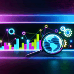 Menguak Rahasia: Mengenal Update Susunan Google untuk Strategi SEO yang lebih Efektif
