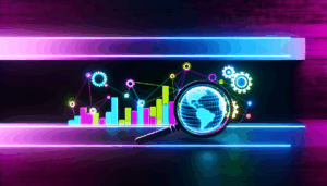 Menguak Rahasia: Mengenal Update Susunan Google untuk Strategi SEO yang lebih Efektif